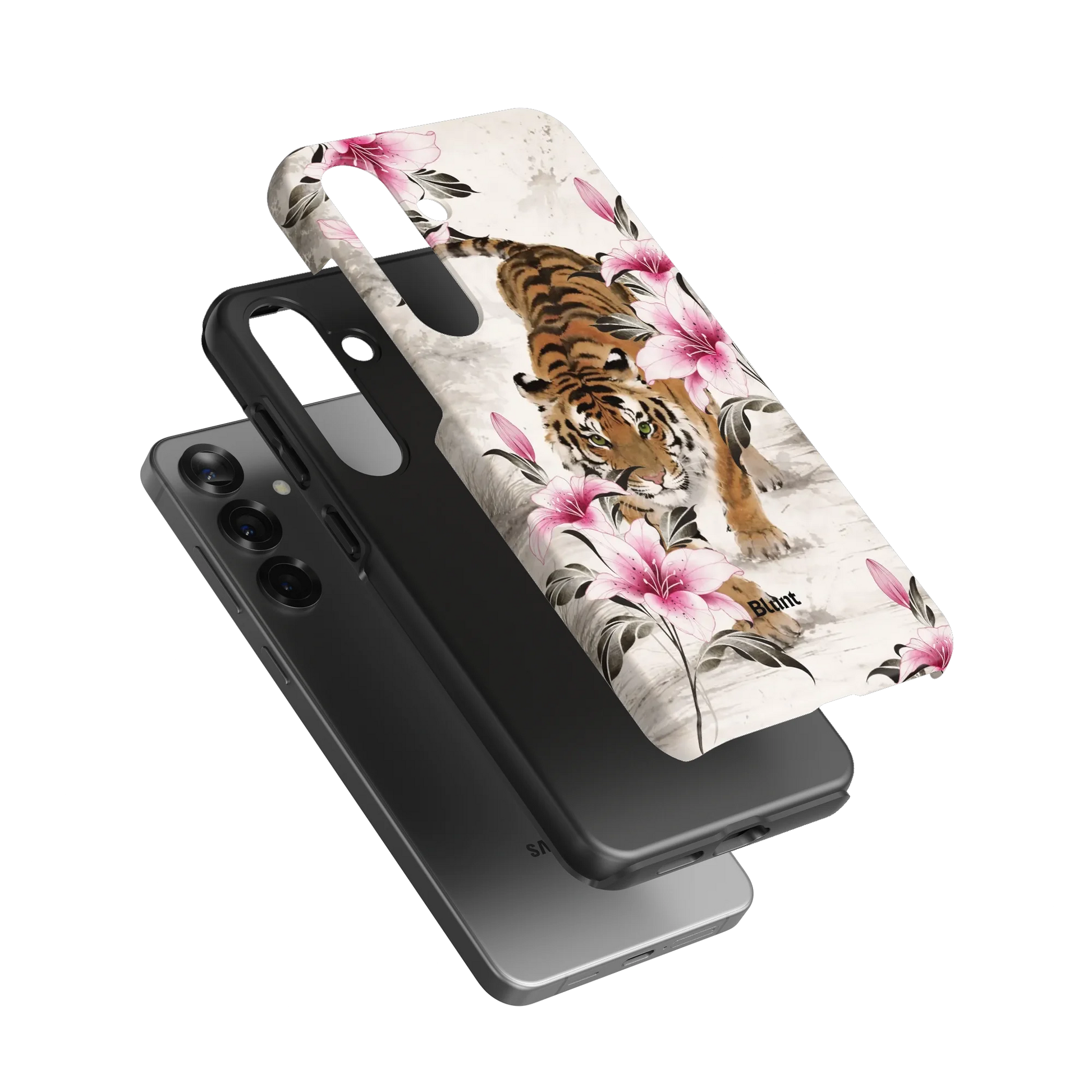 Hakuemi-samsung-case-S25 Plus-3
