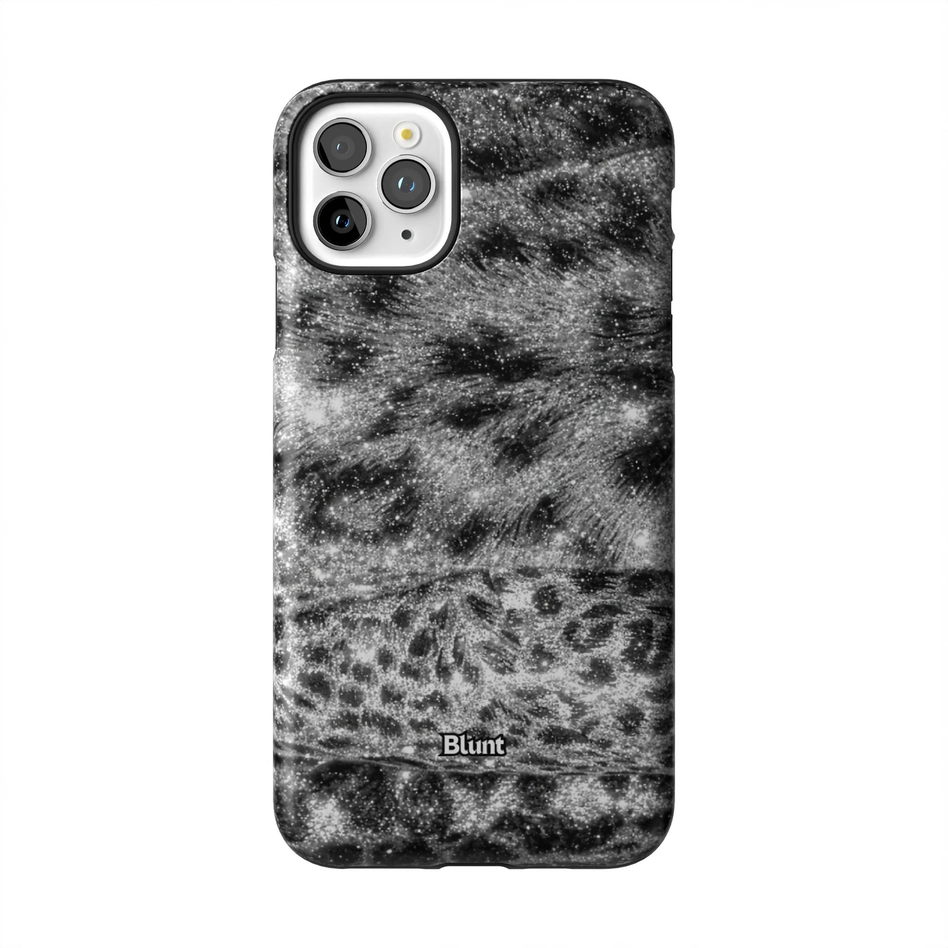 Wild-Mirage-iphone-case-iPhone 11 Pro Max-1