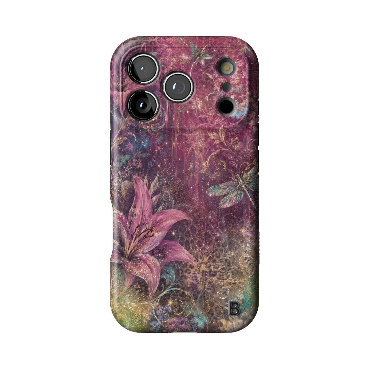 alder-statement-iphone-case-Iphone_18_Pro_1.jpg