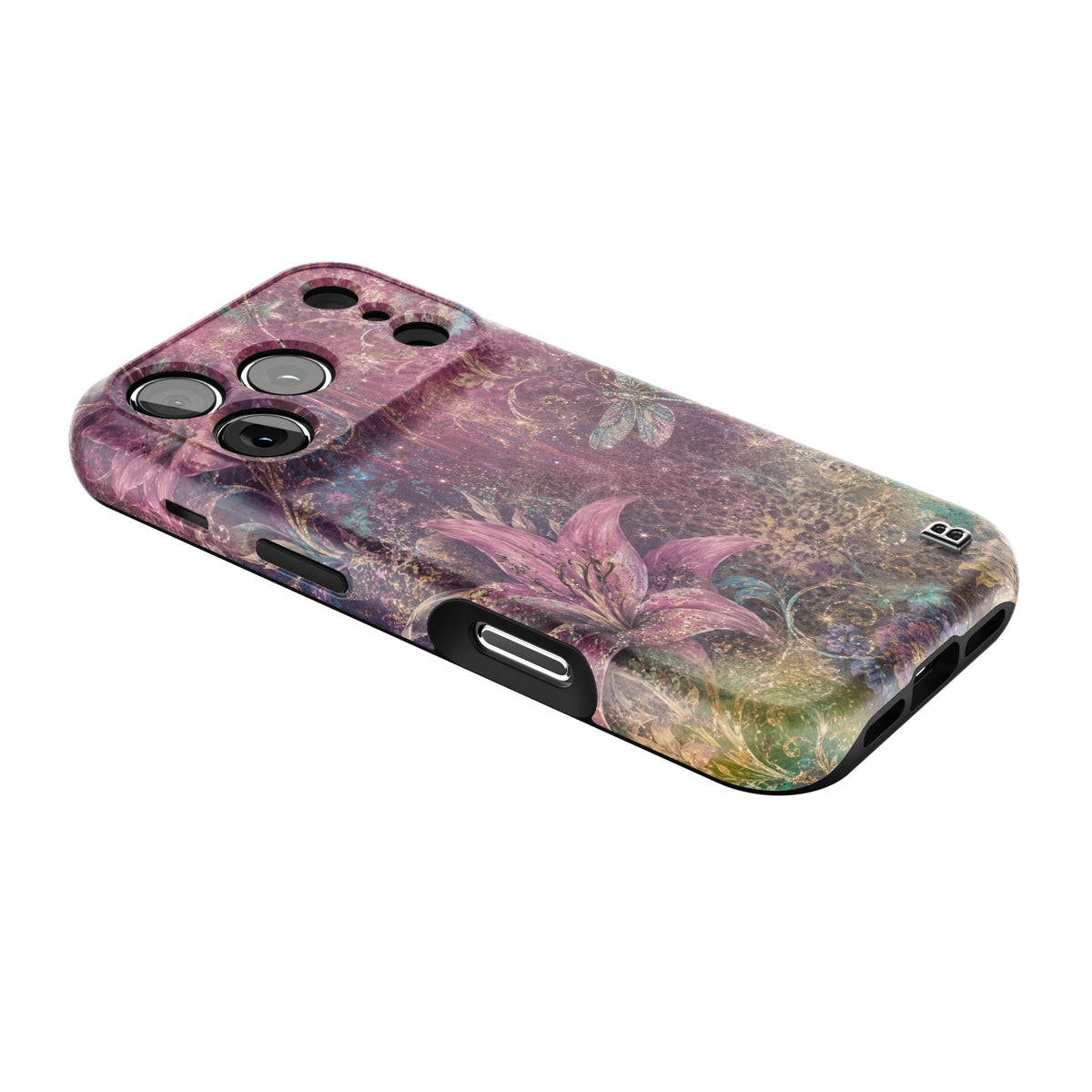 alder-statement-iphone-case-Iphone_18_Pro_2.jpg