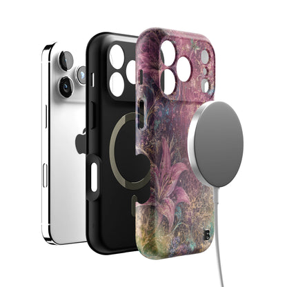 alder-statement-iphone-case-Iphone_18_Pro_4.jpg
