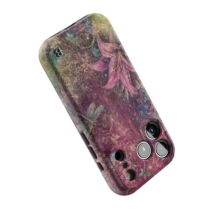 alder-statement-iphone-case-Iphone_18_Pro_5.jpg