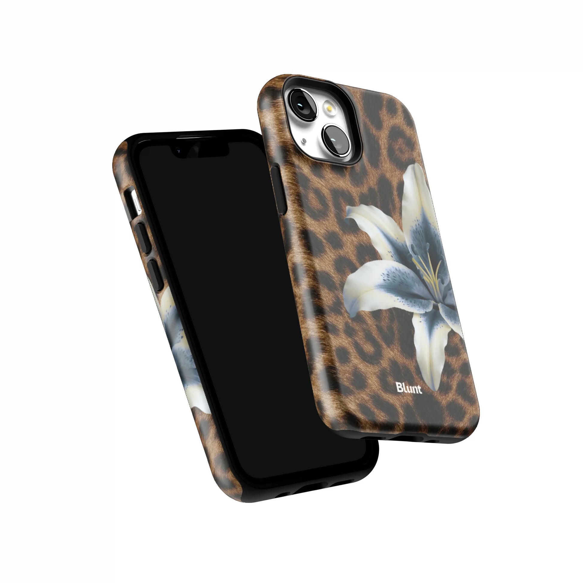 Leo-Vermiluxe-iphone-case-iPhone 13 Mini-5
