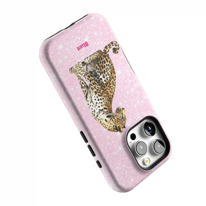 BLAIR-KEYARI-iphone-case-iPhone 16 Pro-4