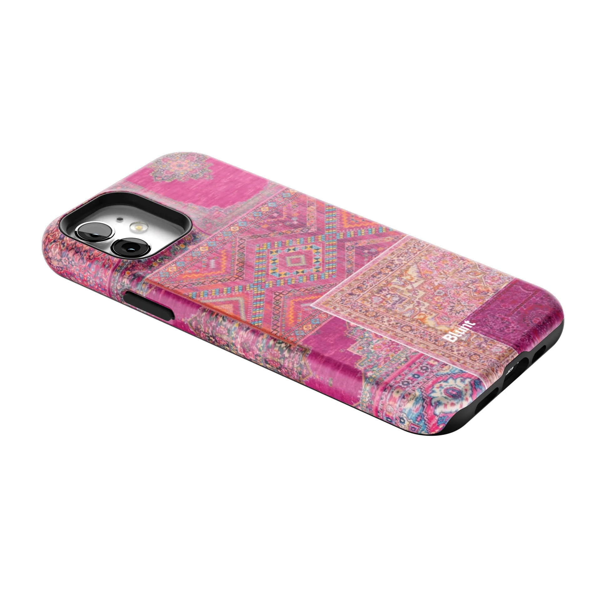 Layali-iphone-case-iPhone 12-2