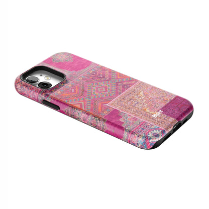 Layali-iphone-case-iPhone 12-2