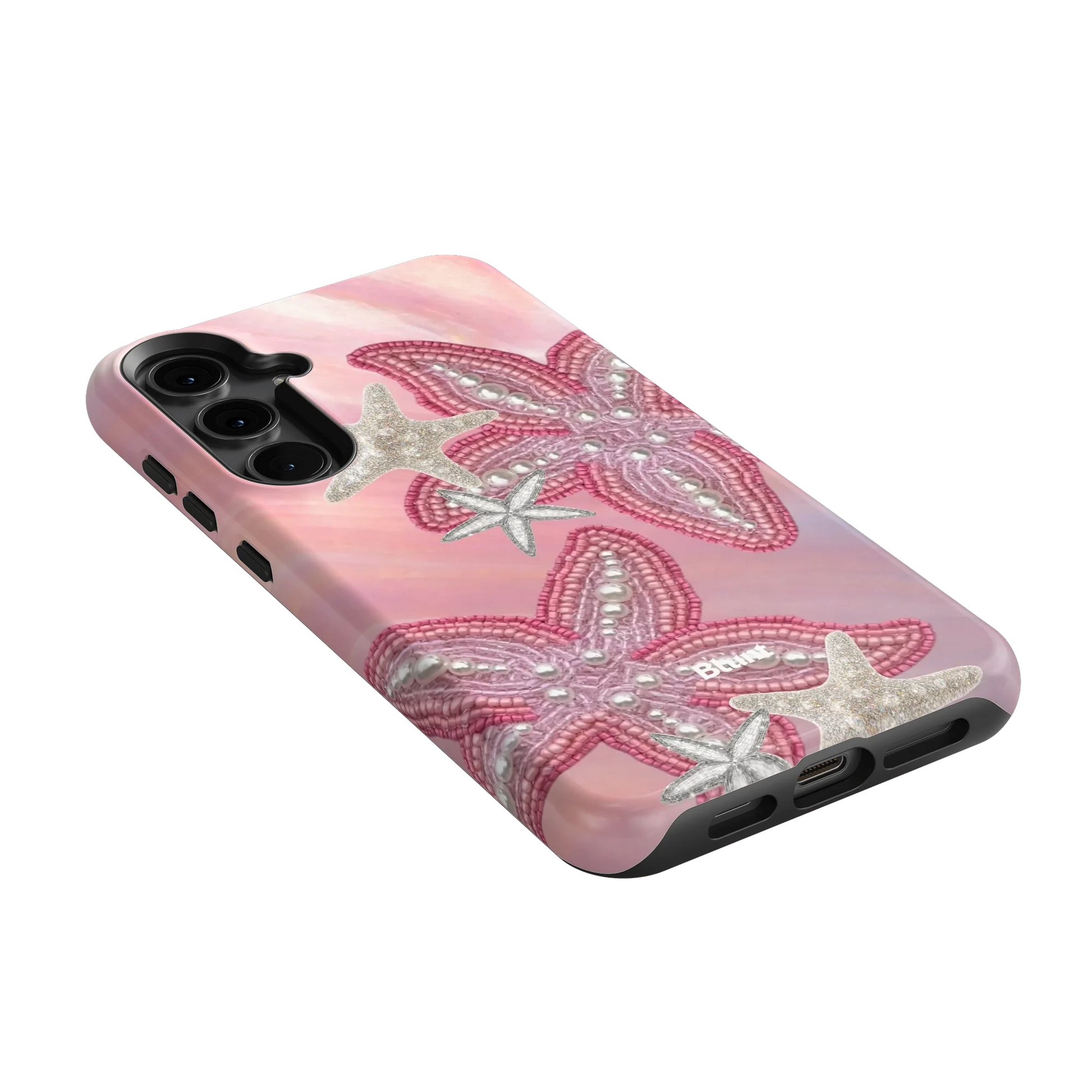Starfish-samsung-case-Galaxy S24 Plus-2