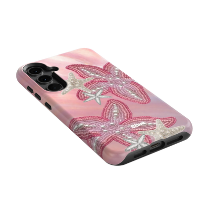 Starfish-samsung-case-Galaxy S24 Plus-2