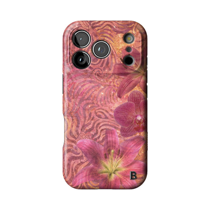 alexa-statement-iphone-case-Iphone_18_Pro_1.jpg