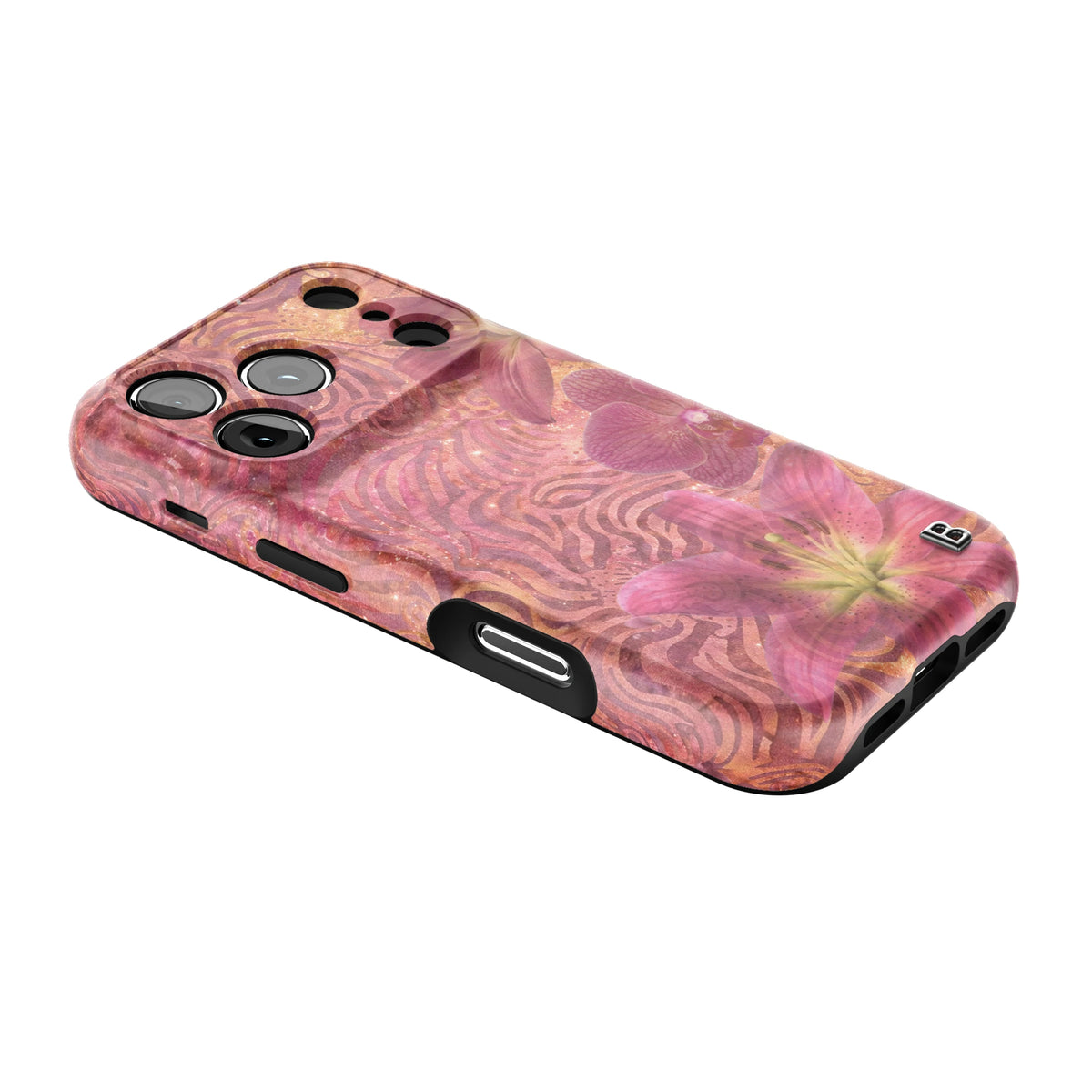 alexa-statement-iphone-case-Iphone_18_Pro_2.jpg
