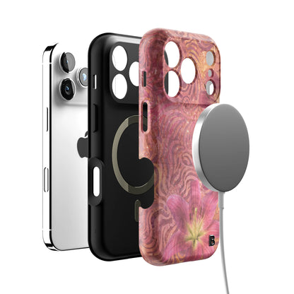 alexa-statement-iphone-case-Iphone_18_Pro_4.jpg