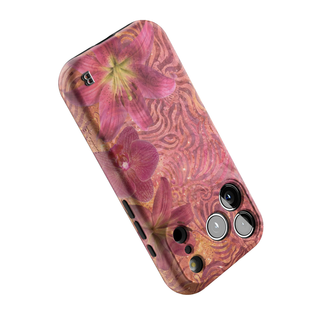 alexa-statement-iphone-case-Iphone_18_Pro_5.jpg