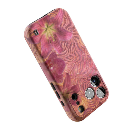 alexa-statement-iphone-case-Iphone_18_Pro_5.jpg