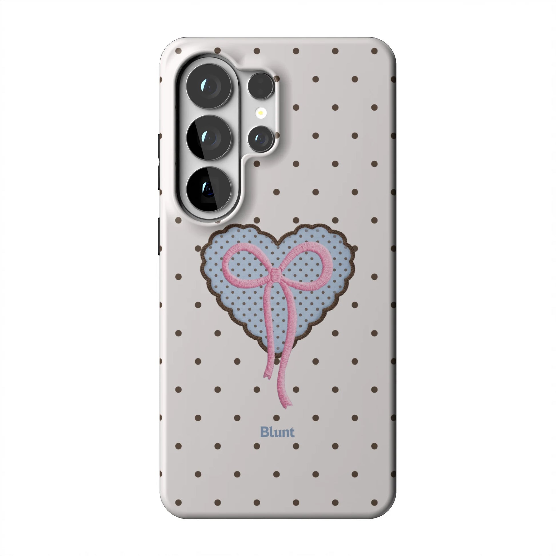 Bonnie-samsung-case-Galaxy S26 Ultra-1