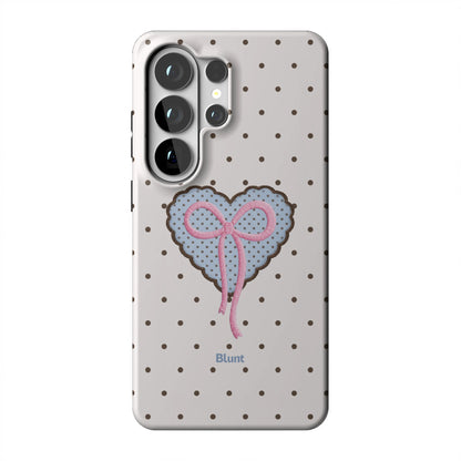Bonnie Samsung Case