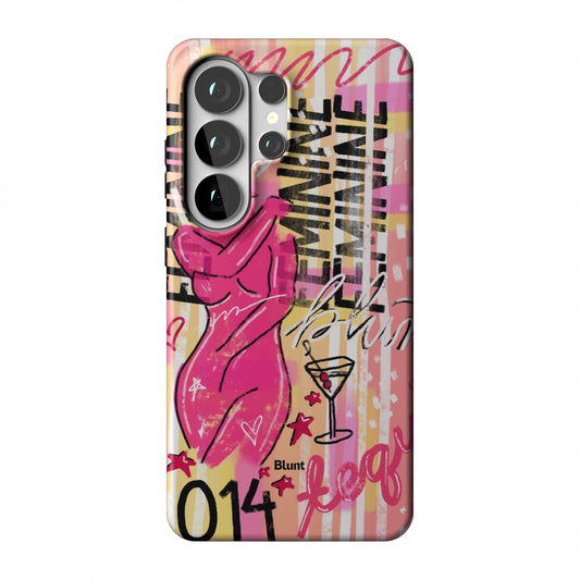 Femme-samsung-case-Galaxy S26 Ultra-1
