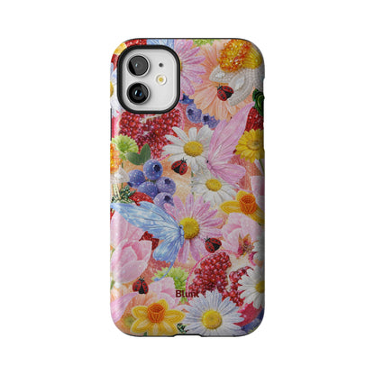 Alfea iPhone Case gallery - Iphone_11_Iphone_1