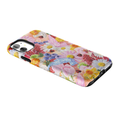 Alfea iPhone Case gallery - Iphone_11_Iphone_2