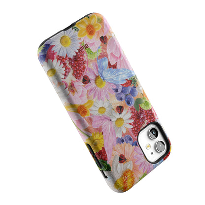 Alfea iPhone Case gallery - Iphone_11_Iphone_5