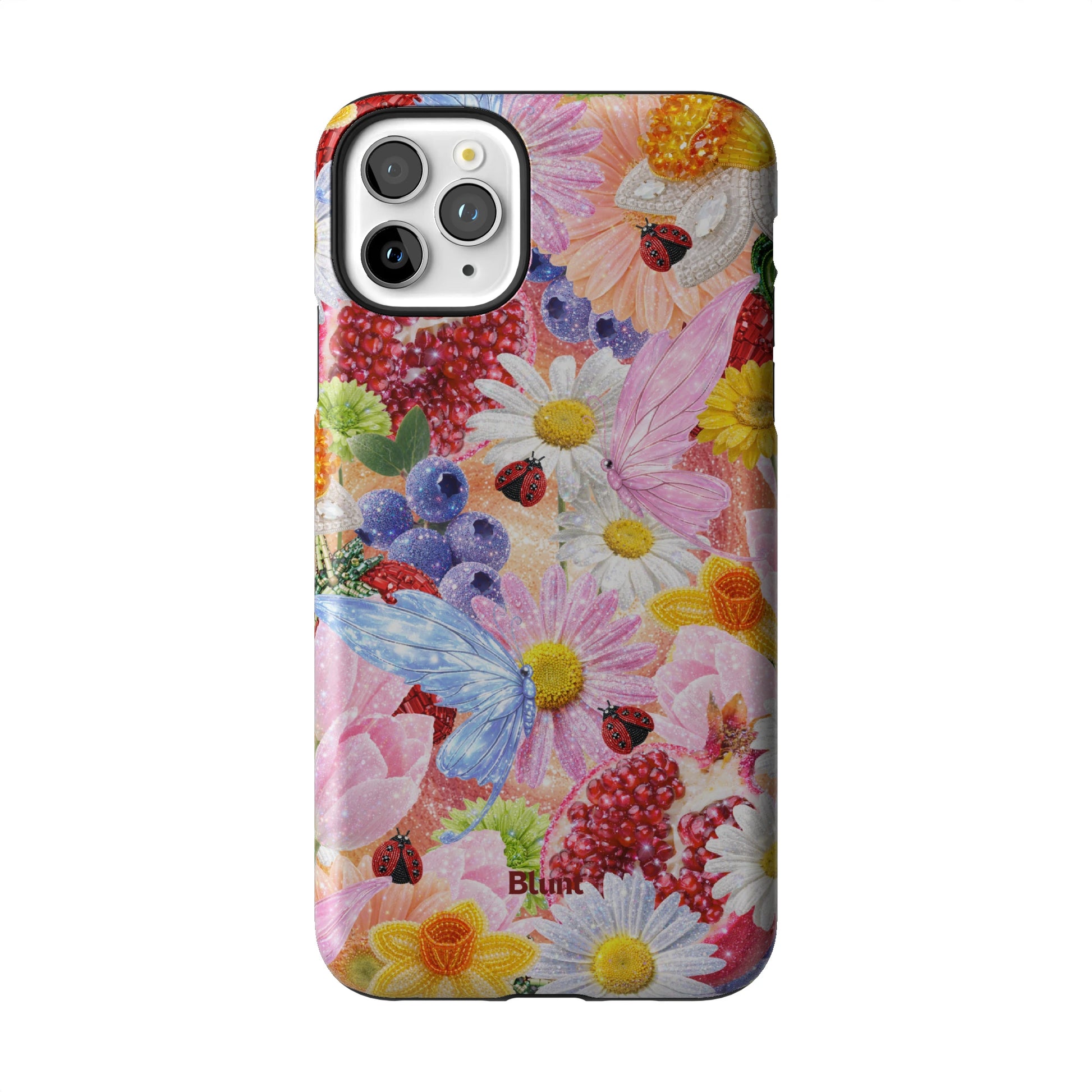 Alfea iPhone Case gallery - Iphone_11_Pro_Max_1