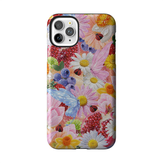 Alfea iPhone Case gallery - Iphone_11_Pro_Max_1