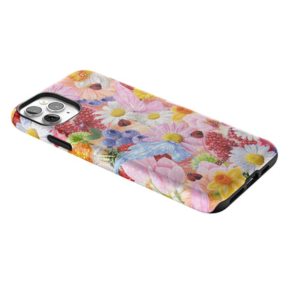 Alfea iPhone Case gallery - Iphone_11_Pro_Max_2