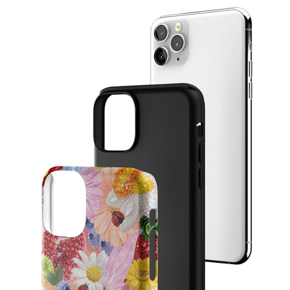 Alfea iPhone Case gallery - Iphone_11_Pro_Max_3
