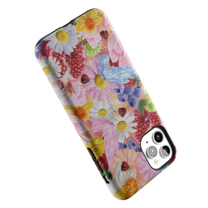 Alfea iPhone Case gallery - Iphone_11_Pro_Max_5