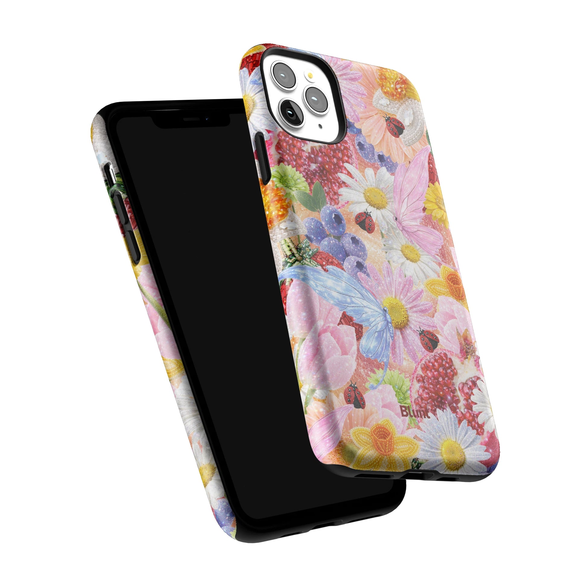 Alfea iPhone Case gallery - Iphone_11_Pro_Max_6