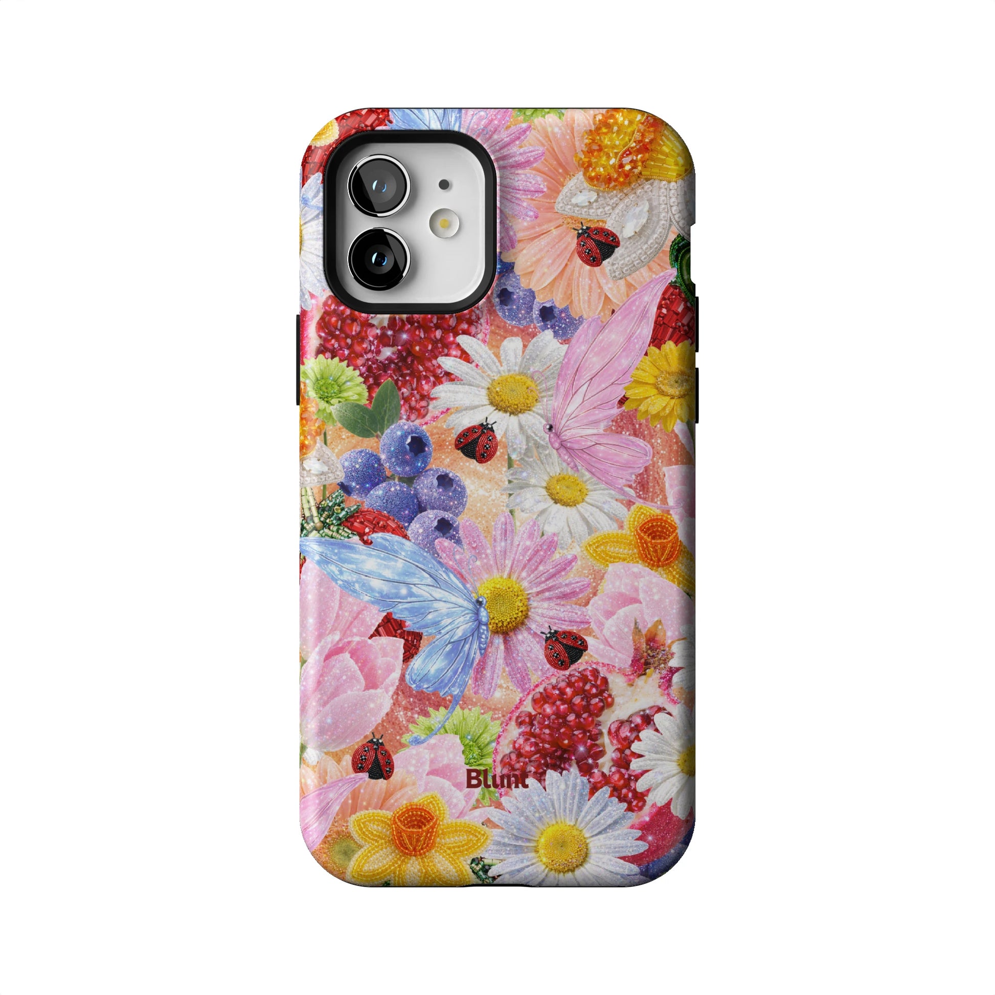 Alfea iPhone Case gallery - Iphone_12_Iphone_1