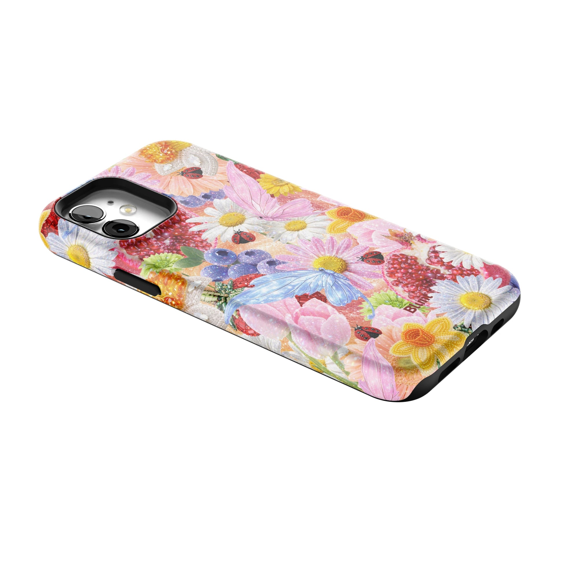 Alfea iPhone Case gallery - Iphone_12_Iphone_2