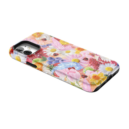 Alfea iPhone Case gallery - Iphone_12_Iphone_2