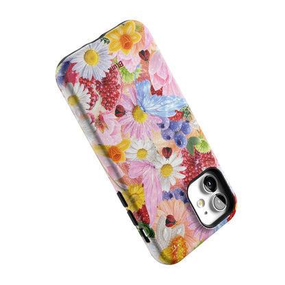 Alfea iPhone Case gallery - Iphone_12_Iphone_5