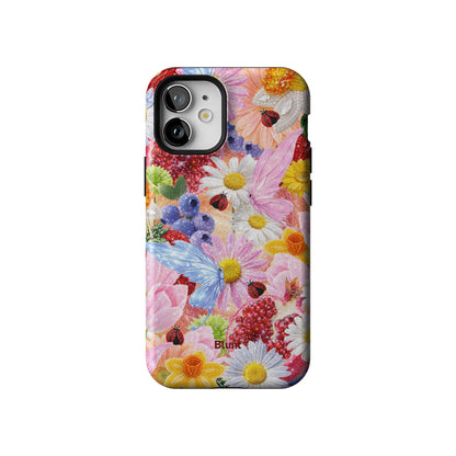 Alfea iPhone Case gallery - Iphone_12_Mini_Air_Plus_1