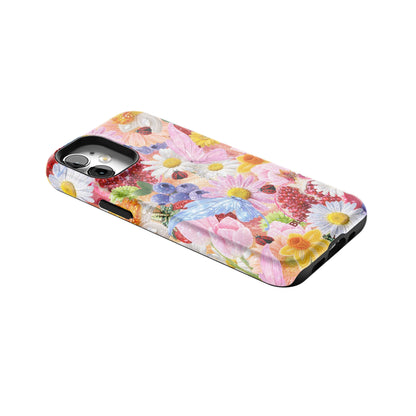 Alfea iPhone Case gallery - Iphone_12_Mini_Air_Plus_2