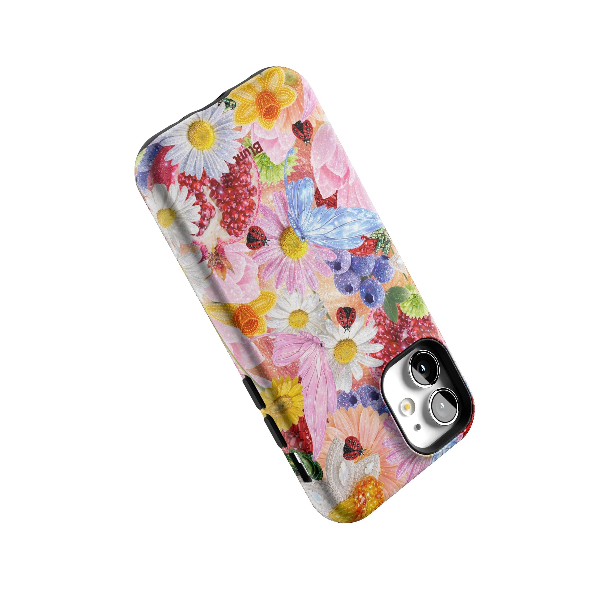 Alfea iPhone Case gallery - Iphone_12_Mini_Air_Plus_5