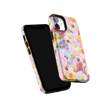 Alfea iPhone Case gallery - Iphone_12_Mini_Air_Plus_6