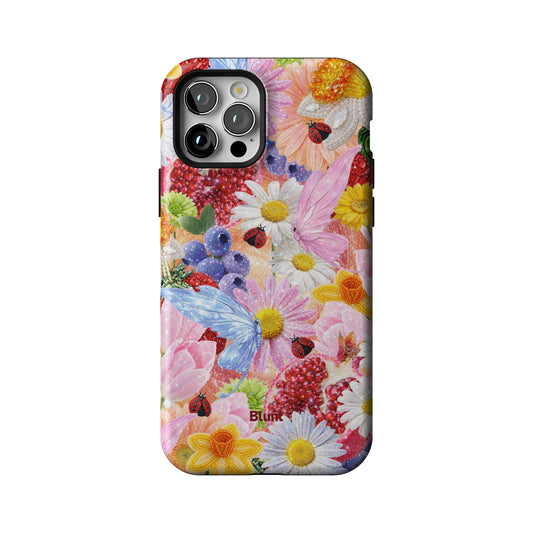 Alfea iPhone Case gallery - Iphone_12_Pro_1