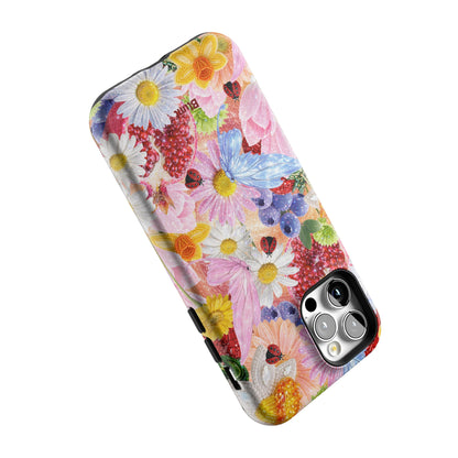 Alfea iPhone Case gallery - Iphone_12_Pro_5
