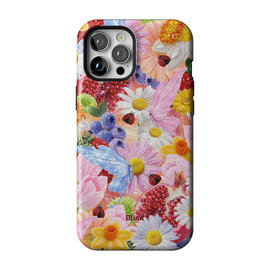 Alfea iPhone Case gallery - Iphone_12_Pro_Max_1