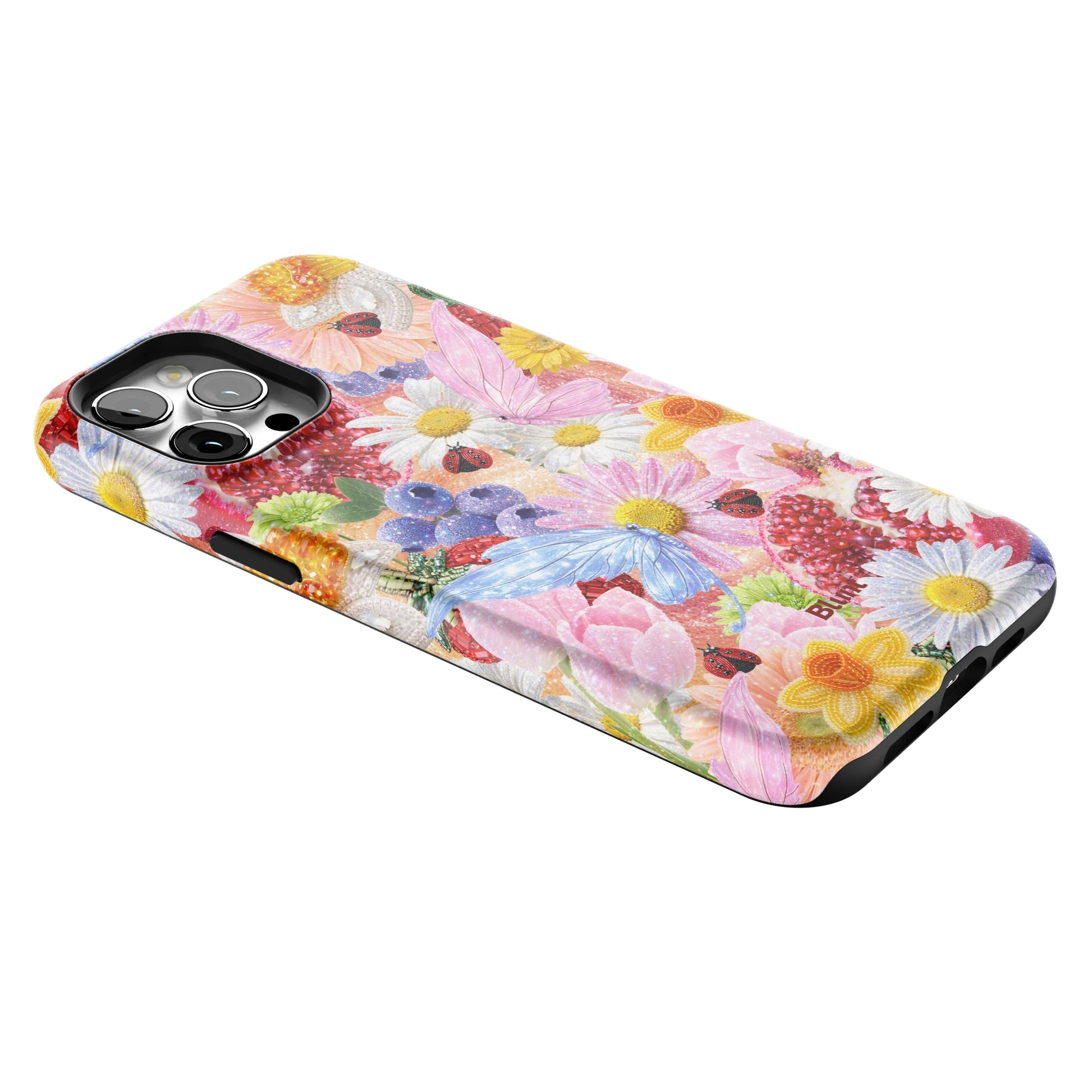 Alfea iPhone Case gallery - Iphone_12_Pro_Max_2