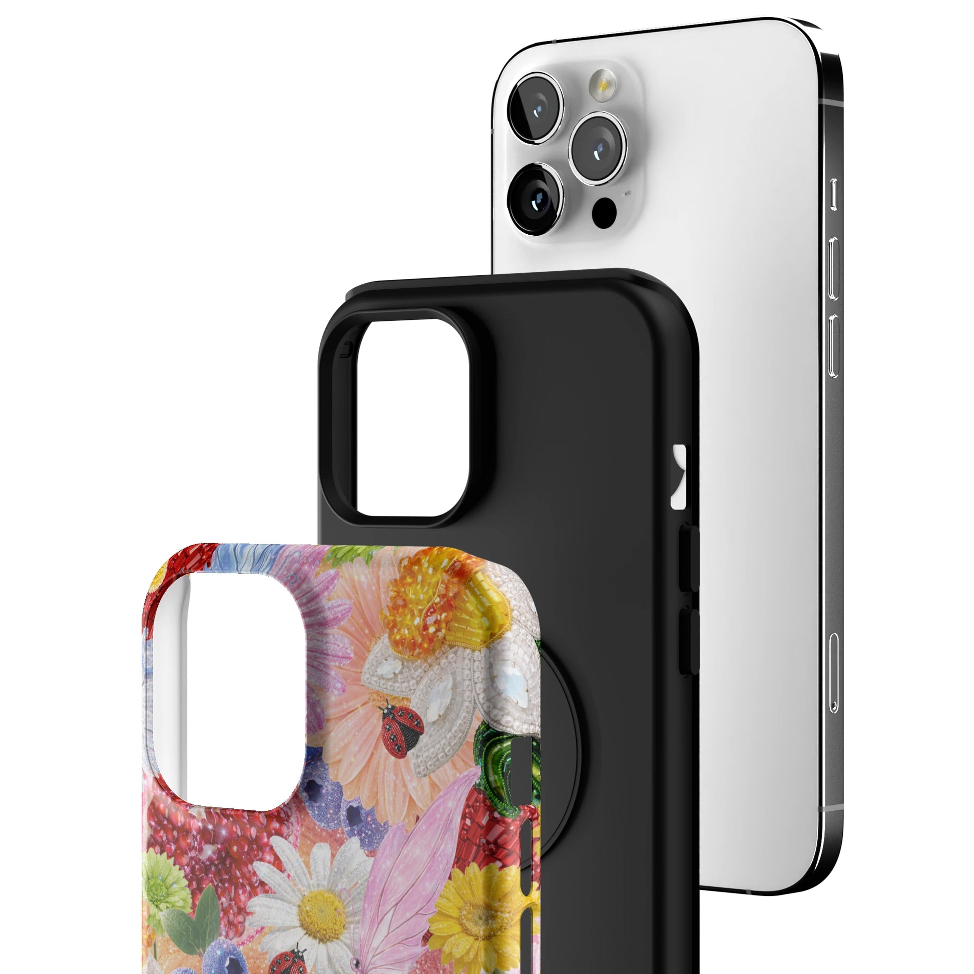 Alfea iPhone Case gallery - Iphone_12_Pro_Max_3