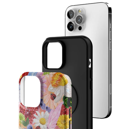 Alfea iPhone Case gallery - Iphone_12_Pro_Max_3