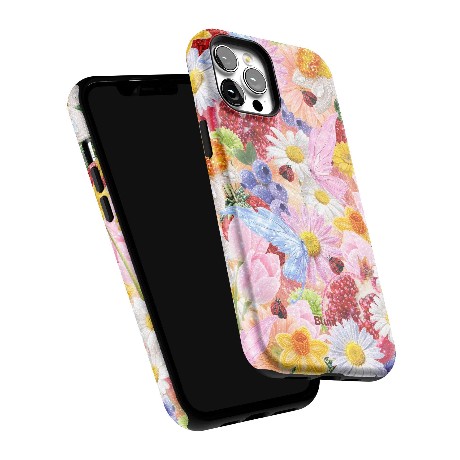 Alfea iPhone Case gallery - Iphone_12_Pro_Max_6