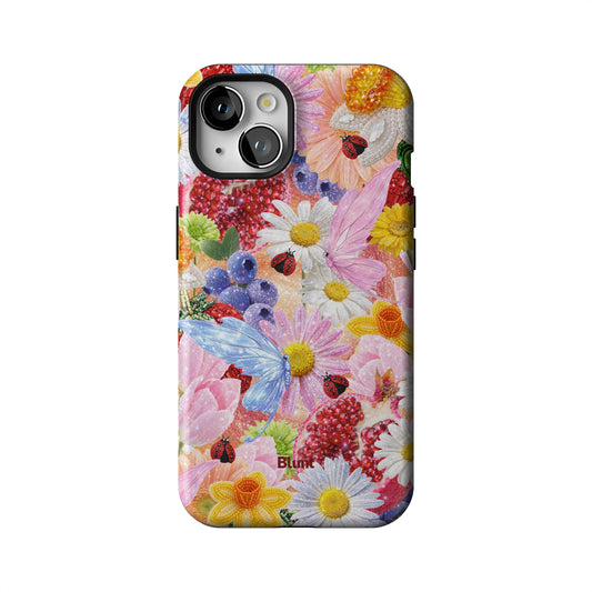 Alfea iPhone Case gallery - Iphone_13_Iphone_1