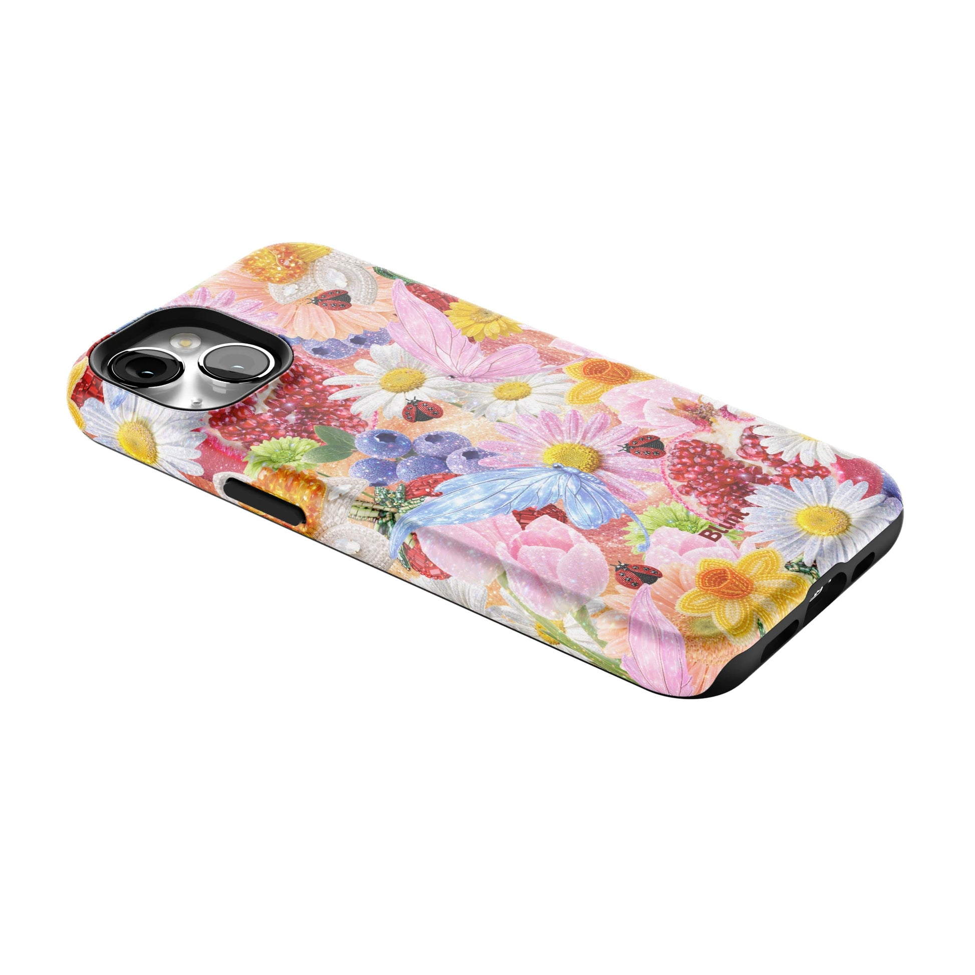 Alfea iPhone Case gallery - Iphone_13_Iphone_2