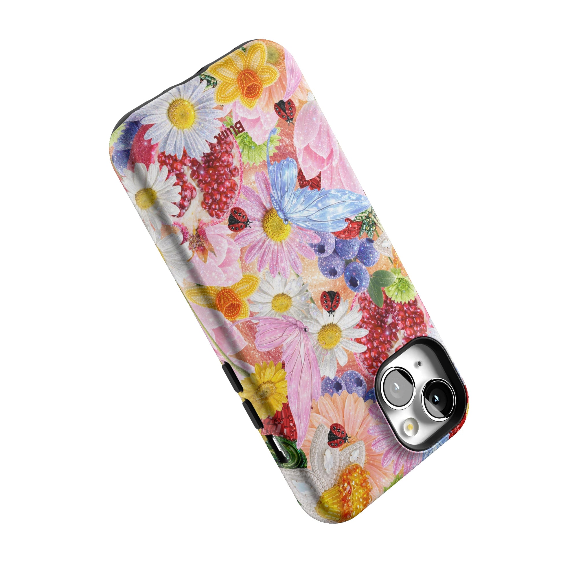 Alfea iPhone Case gallery - Iphone_13_Iphone_5