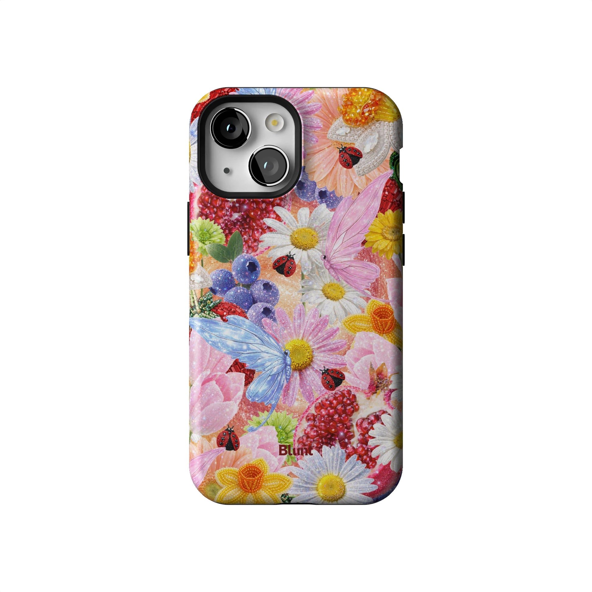 Alfea iPhone Case gallery - Iphone_13_Mini_Air_Plus_1