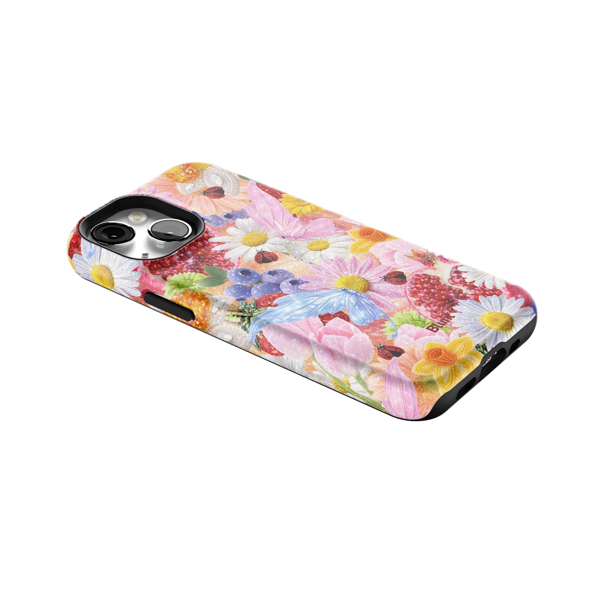 Alfea iPhone Case gallery - Iphone_13_Mini_Air_Plus_2