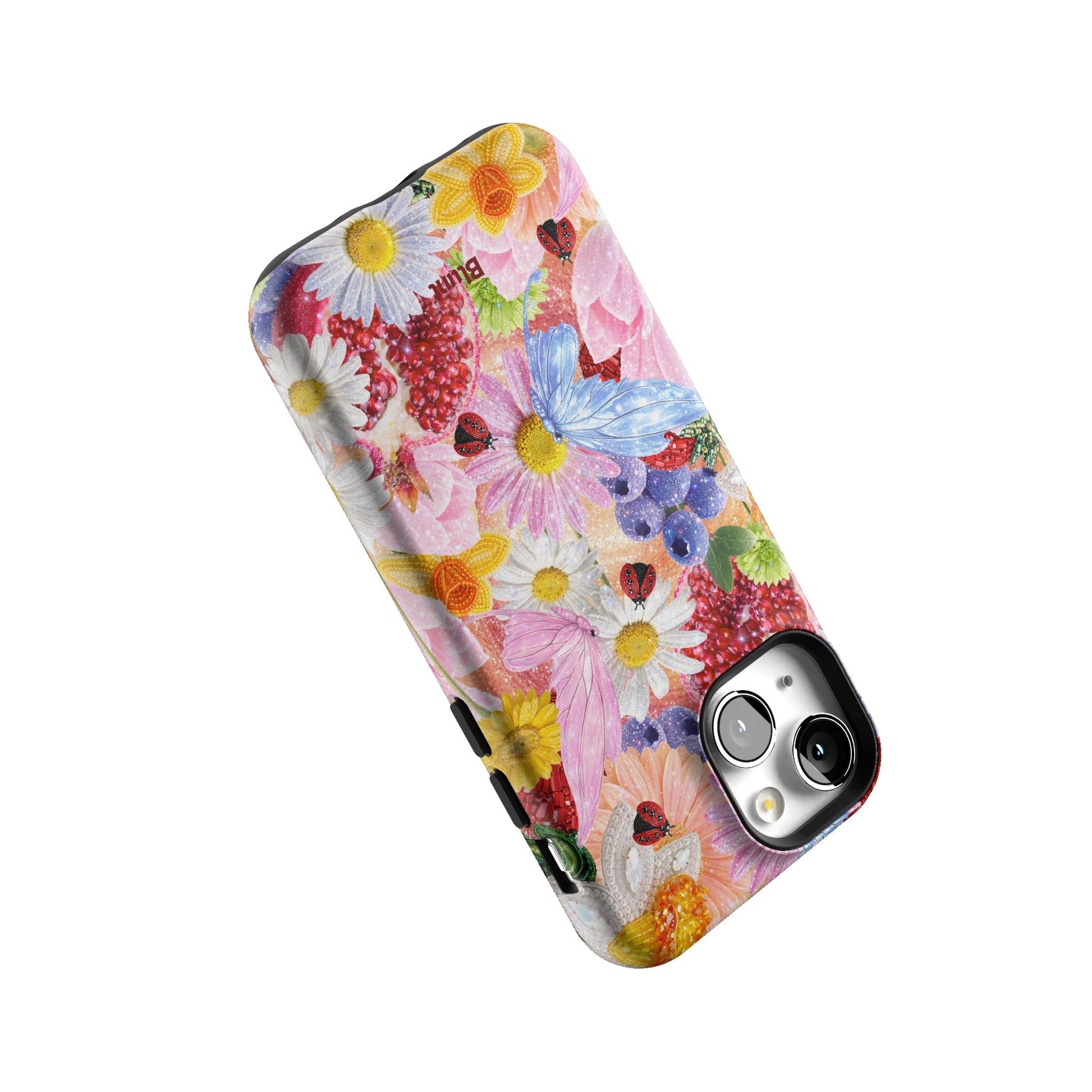 Alfea iPhone Case gallery - Iphone_13_Mini_Air_Plus_5
